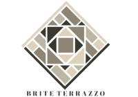 Brite Terrazzo